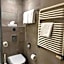 Arthotel ANA Petite