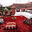 Riad Dar Jaguar