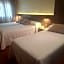 Hotel Oriente