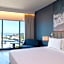 Radisson Blu Hotel, Durban Umhlanga