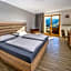 Allgäuer Panoramahotel