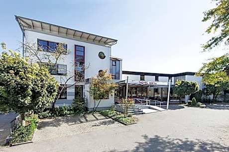 Hotel Rieth