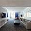 Hotel Trundle