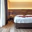 Hotel Firenze