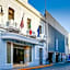 Hotel Colón