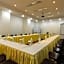 Mervit Hotel