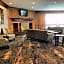 Radisson Hotel Niagara Falls-Grand Island