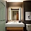Sheraton Erie Bayfront Hotel