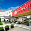 Posthotel Walhalla Regensburg Ost