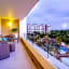 Marival Distinct Residences & Spa - Handwritten Collection