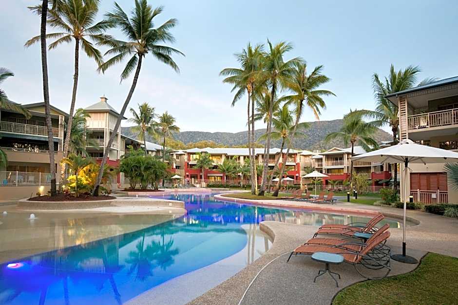 Mantra Amphora Palm Cove