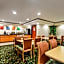 Quality Inn Ashland