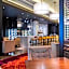 Hilton Kyiv