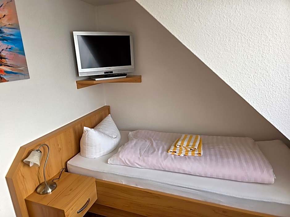Hotel Schatthaus