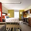Home2 Suites By Hilton Pittsburgh Cranberry