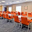Holiday Inn Express Hotel & Suites Abilene Mall South By IHG