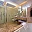 Crowne Plaza Kayseri By IHG