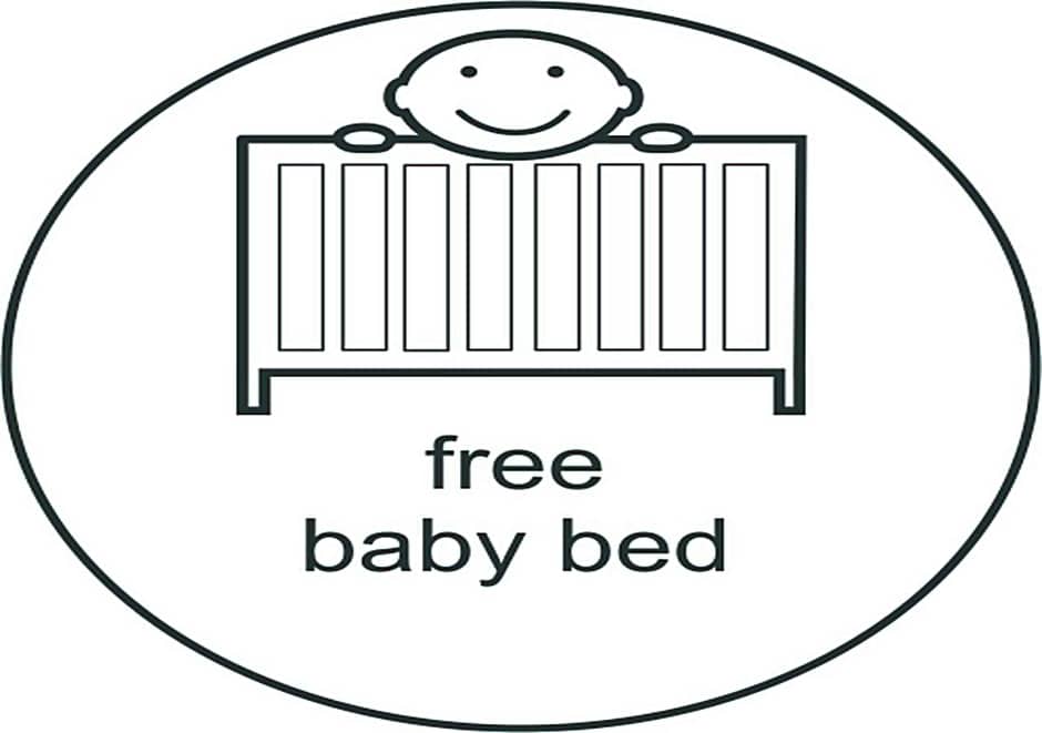Das Schreder Hotel - Munich Free Parking