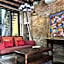 Spices Hotel
