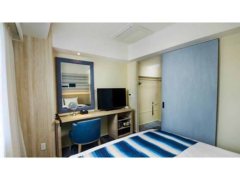 Hotel Torifito Naha Asahibashi - Vacation STAY 61531v