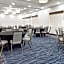 Courtyard by Marriott San Jose Airport Alajuela