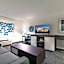 Wingate by Wyndham Augusta Washington Road