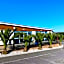 Shear Barn Holiday Park