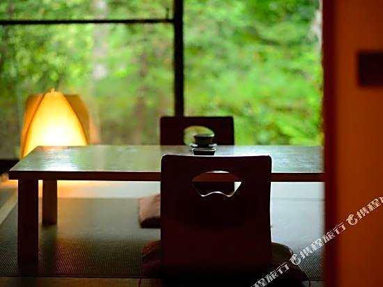 Appi Kogen Mori No Hotel