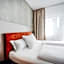 Brera Serviced Apartments Singen