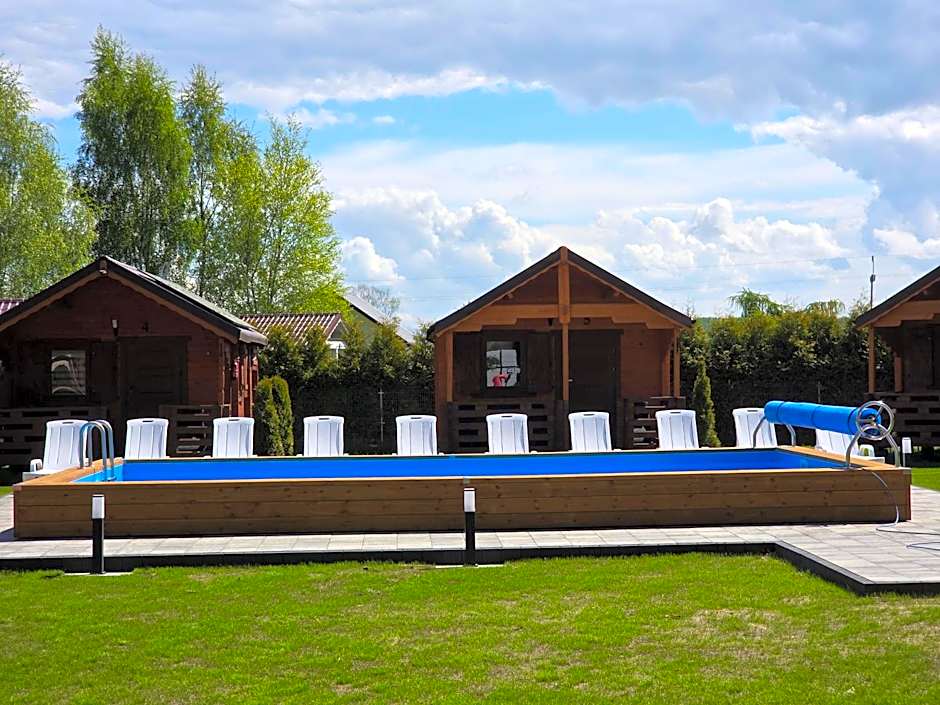 Arcada