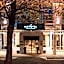Novotel Chateau de Versailles Hotel