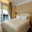 Radisson Collection Morina Hotel, Tirana