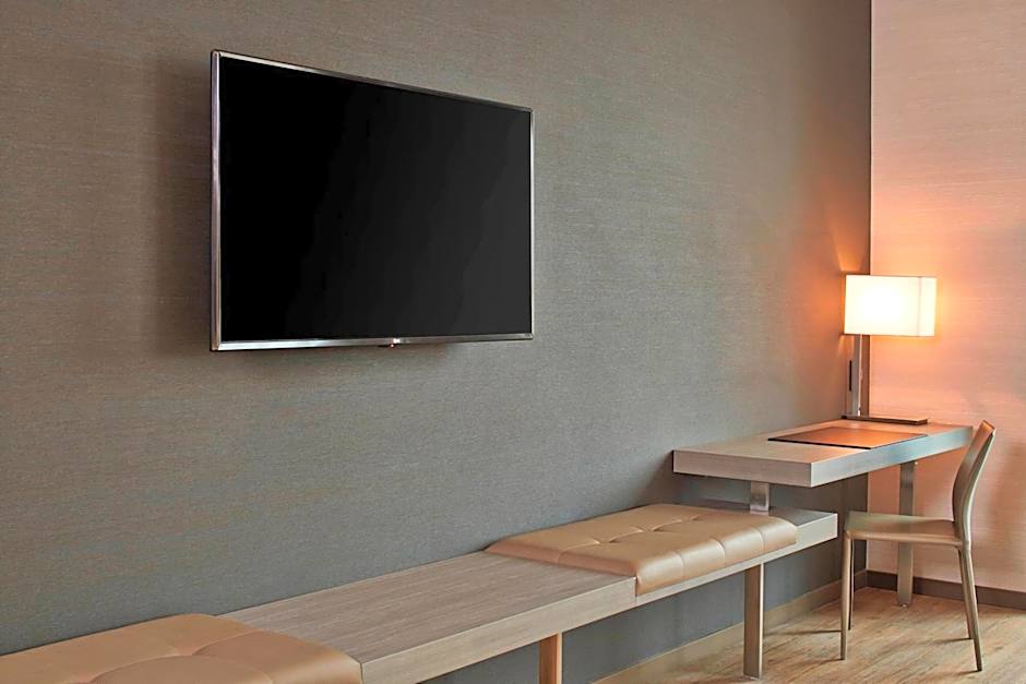 AC Hotel by Marriott Columbus Dublin