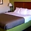 AmericInn by Wyndham Kewanee