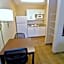 Extended Stay America Suites - Bakersfield - California Avenue
