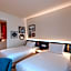 Hampton by Hilton Munich City North