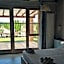 Fattoria Palazzeta - Pet & Family Friendly