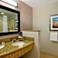 Courtyard by Marriott Atlanta Airport West
