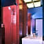 25hours Hotel Frankfurt The Goldman