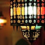 Raid Garden Boutique Hotel