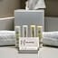 TownePlace Suites by Marriott Milwaukee Oak Creek