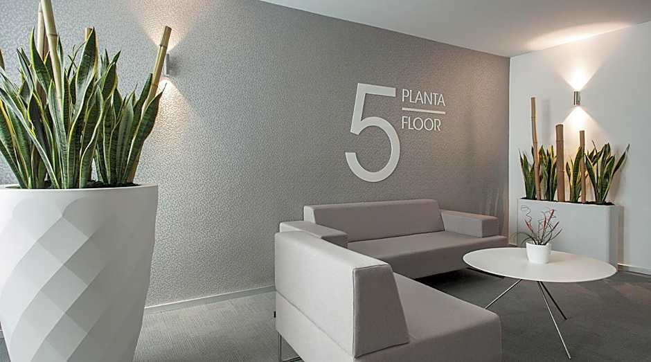 RH Bayren Hotel & Spa 4* Sup