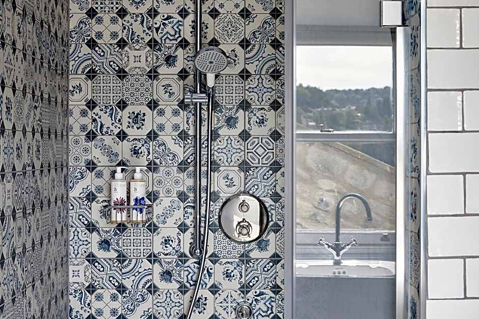 Hotel Indigo - Bath By IHG