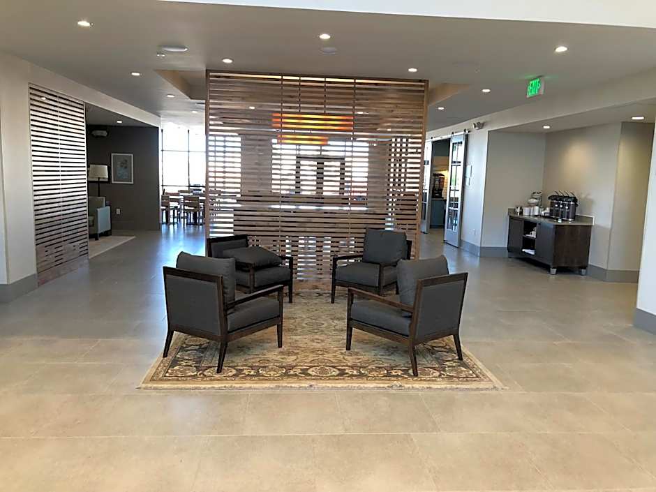 Country Inn & Suites by Radisson, Page, AZ