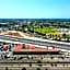 La Quinta Inn by Wyndham Costa Mesa / Newport Beach