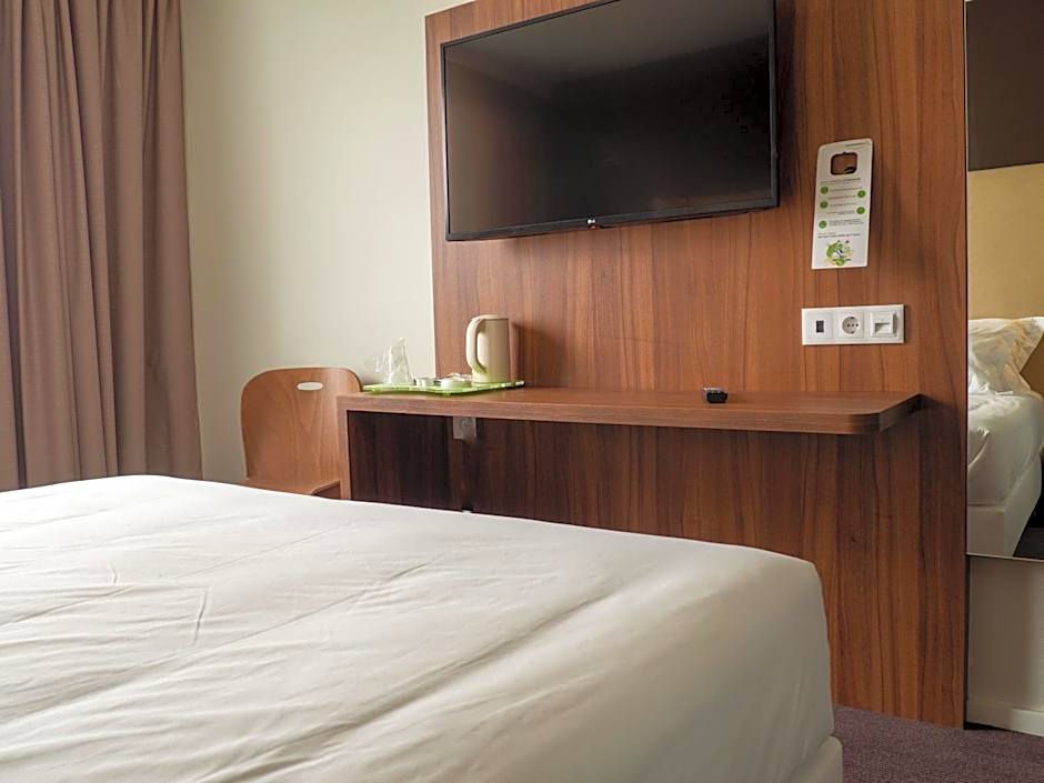 Flag Hotel Caldas da Rainha