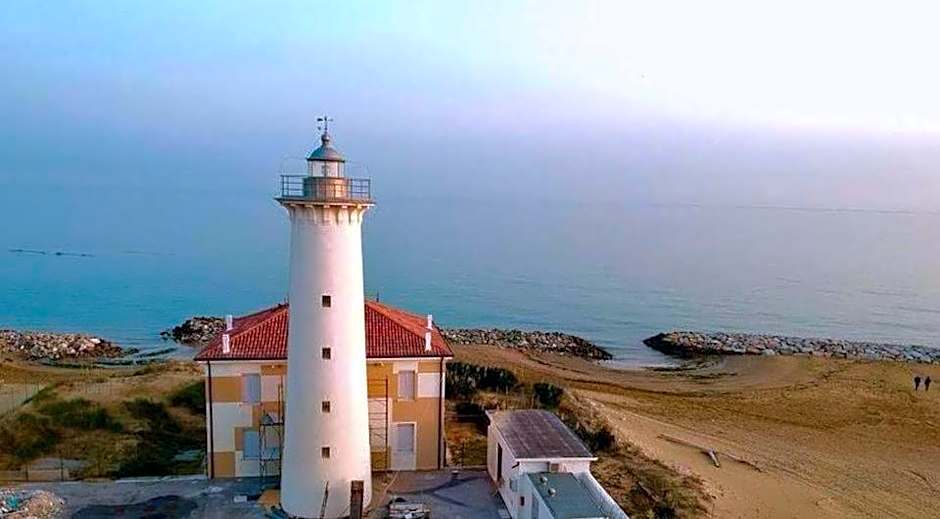 Hotel Karibe