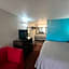 Key West Inn - Tuscumbia