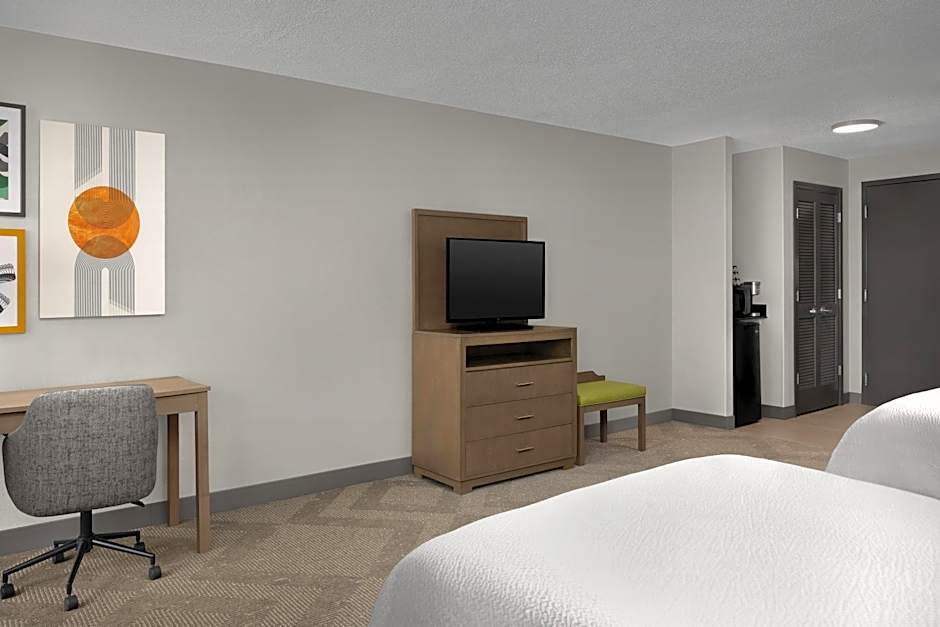 Holiday Inn Santee Hotel By IHG