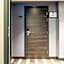 Thon Hotel Horten